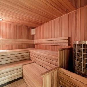 Palmira Garden Hotel & Spa