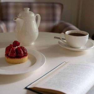 Palmira Garden Hotel & Spa