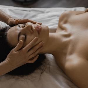 Palmira Garden Hotel & Spa