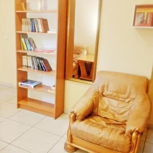 Smart Hotel KDO Kaliningrad