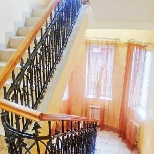 Smart Hotel KDO Kaliningrad