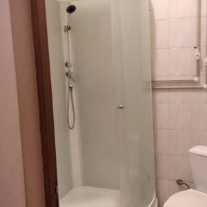 Smart Hotel KDO Kaliningrad