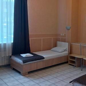Smart Hotel KDO Kaliningrad