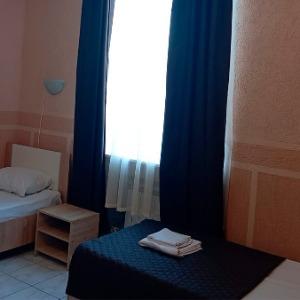 Smart Hotel KDO Kaliningrad