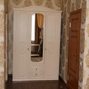 Hotel Barin