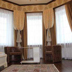 Hotel Barin