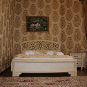 Hotel Barin