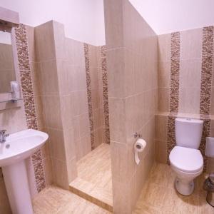 Hotel Barin
