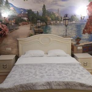 Hotel Barin
