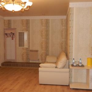 Hotel Barin