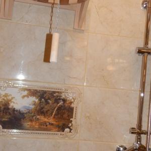 Hotel Barin