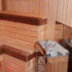 Hotel Barin