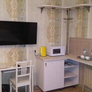 Hotel Barin