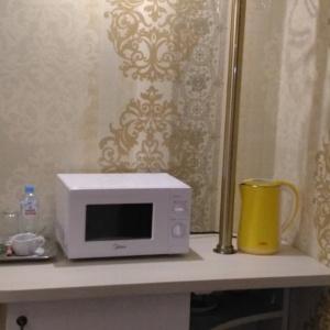 Hotel Barin