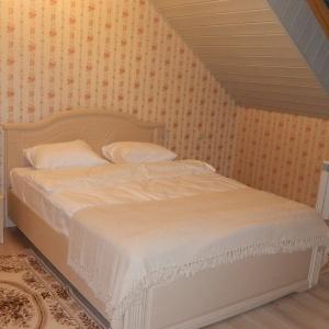 Hotel Barin