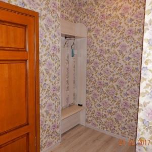 Hotel Barin