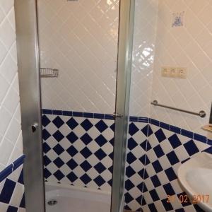 Hotel Barin