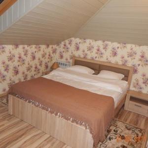 Hotel Barin