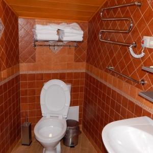 Hotel Barin