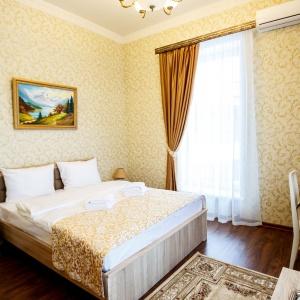 Hotel Barin