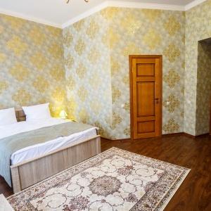 Hotel Barin