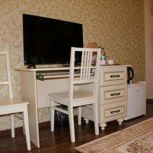 Hotel Barin
