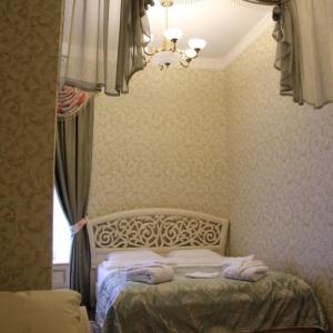 Hotel Barin