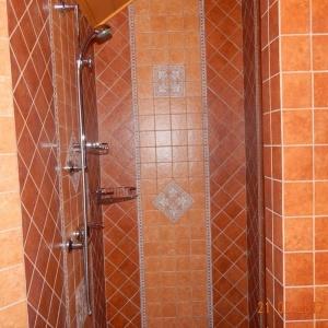 Hotel Barin