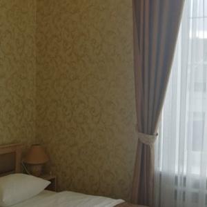 Hotel Barin