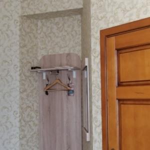 Hotel Barin