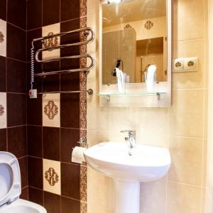 Hotel Barin