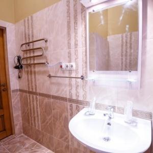 Hotel Barin