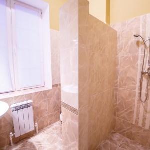 Hotel Barin