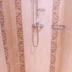 Hotel Barin