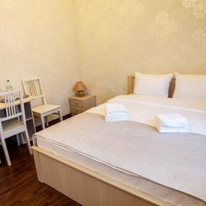 Hotel Barin