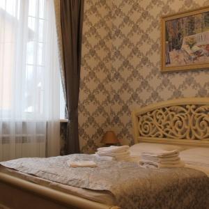 Hotel Barin