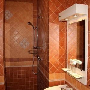 Hotel Barin
