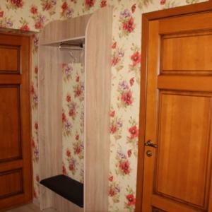 Hotel Barin