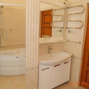 Hotel Barin