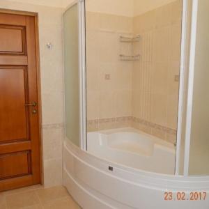 Hotel Barin