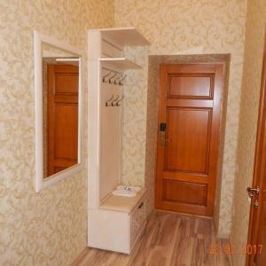 Hotel Barin