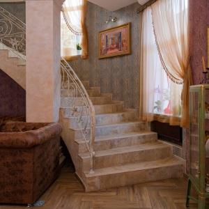 Hotel Barin