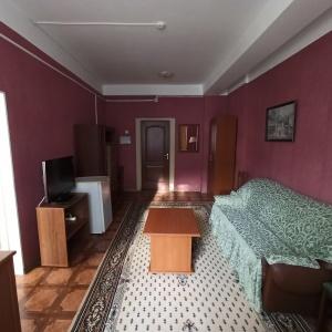 Hotel Sofrino