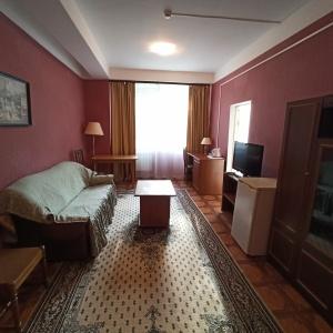 Hotel Sofrino