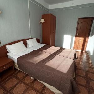 Hotel Sofrino