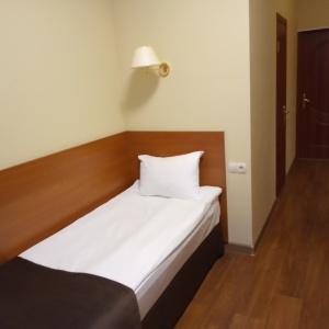 Hotel Sofrino