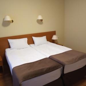 Hotel Sofrino