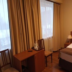 Hotel Sofrino