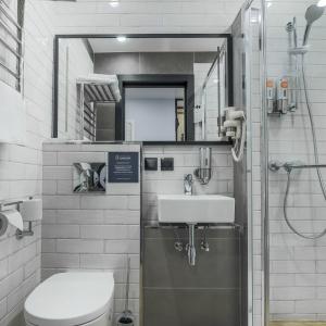 Hotel X-Room