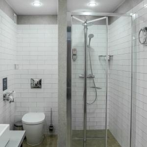 Hotel X-Room